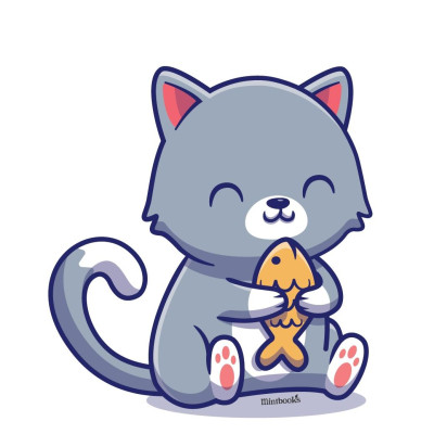 Gửi Bạn, Người Đang Bỏ Lỡ Hạnh Phúc Mang Tên Ngày Hôm Nay