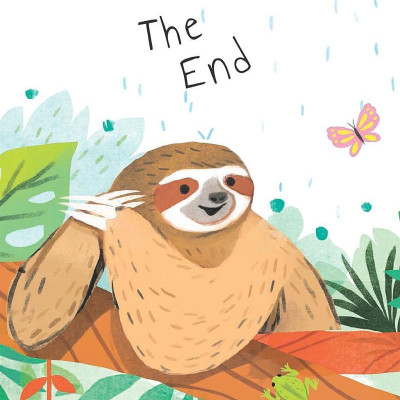 Tales From The Forest