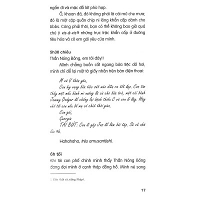 Nhảy Múa Trong Bộ Đồ Da