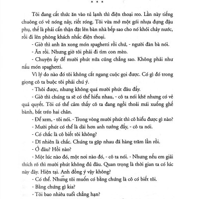 Biên Niên Ký Chim Vặn Dây Cót (Tái Bản 2020)