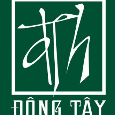 Phép màu của tâm trí