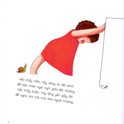 Ngày Đẹp Trời Để Yêu Nhau