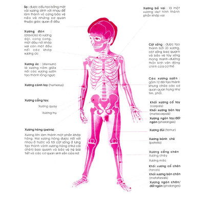 Bên Con Khi Con Đau Bệnh