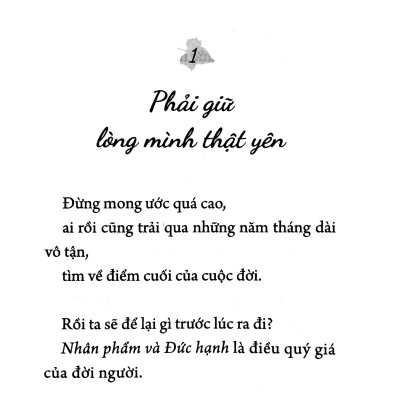 AI RỒI CŨNG SẼ BÌNH YÊN - Fan Việt