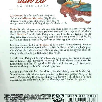 Hai Người Đàn Bà