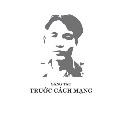 Sách - Tuyển Tập Nam Cao - Bìa Cứng - Nam Cao - Minh Thắng