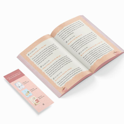 Sách - Trở Thành Phiên Bản Điềm Tĩnh Hơn - AZ Việt Nam