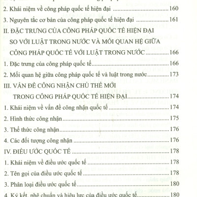 Giáo trình Pháp lý đại cương
