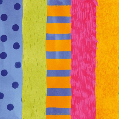 This Little Dinosaur : A Roarsome Twist On The Classic Nursery Rhyme!