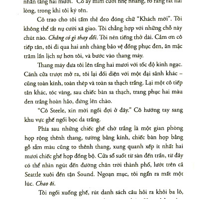 50 Sắc Thái - Xám_AL