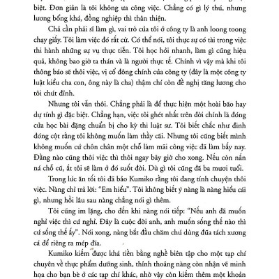 Biên Niên Ký Chim Vặn Dây Cót (Tái Bản 2020)