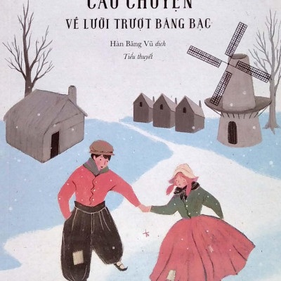 Bộ Sách Các Tác Phẩm Văn Học Kinh Điển Hay Nhất Dành Cho Thiếu Nhi - Những Tâm Hồn Cao Thượng (Bộ 5 Cuốn)