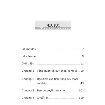 Kinh Tế Hậu Covid