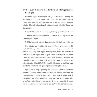 Sách - Kỹ Năng Quản Lý Tài Chính Đỉnh Cao - AZ Việt Nam