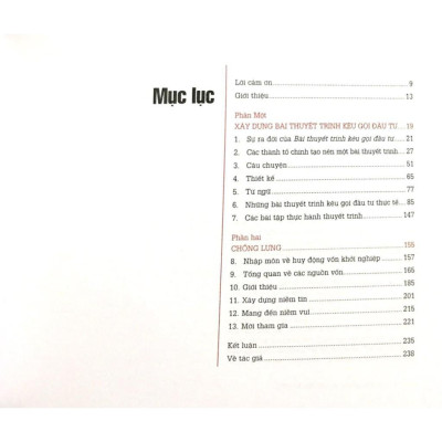 Ai chống lưng cho bạn - Bản Quyền