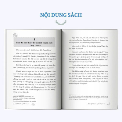 Sách - 34 Lá Thư Bác Sĩ Gửi Đến Con Trai - MCBooks