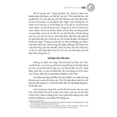 Sách - Kinh Dịch Trọn Bộ - Bìa Đen - Bìa Cứng - Ngô Tất Tố - Minh Thắng