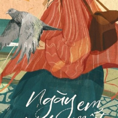 Ngày Em Đánh Mất Anh (AZ)