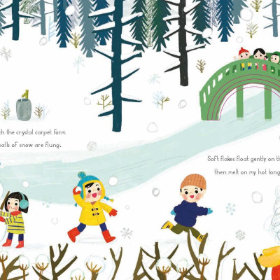 This Love: A Celebration Of Harmony Around The World