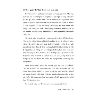 Sách - Kỹ Năng Quản Lý Tài Chính Đỉnh Cao - AZ Việt Nam