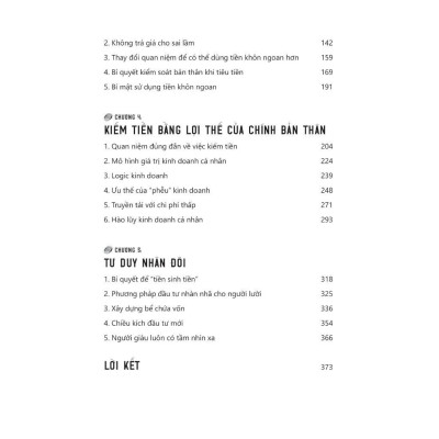 Sách - Kỹ Năng Quản Lý Tài Chính Đỉnh Cao - AZ Việt Nam