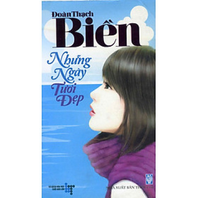 Những Ngày Tươi Đẹp (NS Quang Bình)