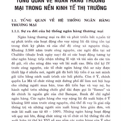 Tín Dụng Ngân Hàng (Phan Thị Cúc)_KT