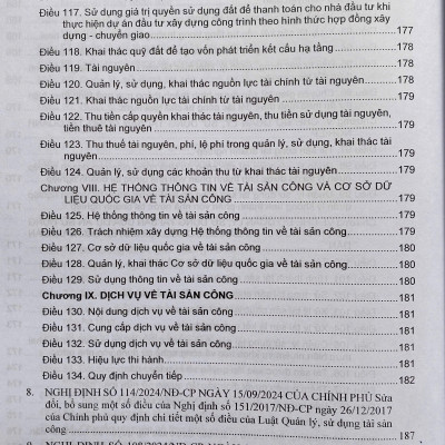 Quy Định Tiêu Chuẩn Chuyên Môn Nghiệp Vụ Chức Danh Nghề Nghiệp Chuyên Ngành Kế Toán Và Công Tác Quản Lý, Sử Dụng Tài Sản Công Dành Cho Kế Toán Đơn Vị Hành Chính Sự Nghiệp