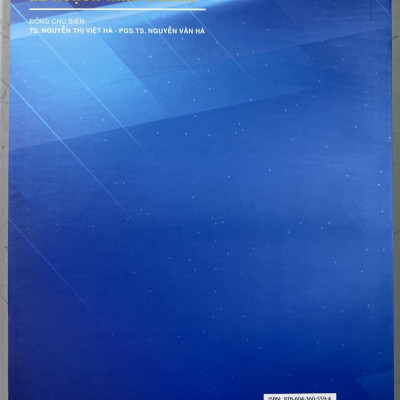 Sách - Giáo Trình Kế Hoạch Kinh Doanh