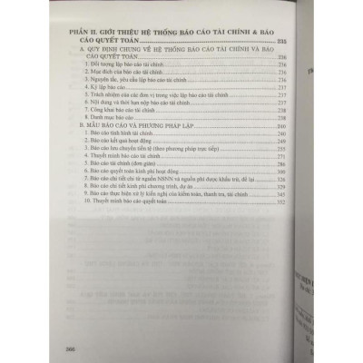 Hướng dẫn thực hành kế toán hành chính sự nghiệp