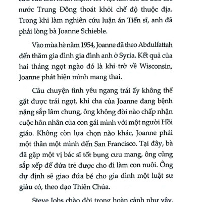 Hãy Cứ Khát Khao Hãy Cứ Dại Khờ