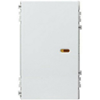 Công tắc 1 chiều 16A Schneider Electric dòng ZENCELO A (Size L)