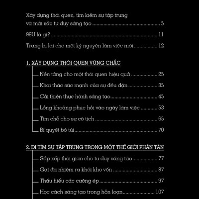 Đừng Để Nước Đến Chân Mới Nhảy (Tái Bản) _AL