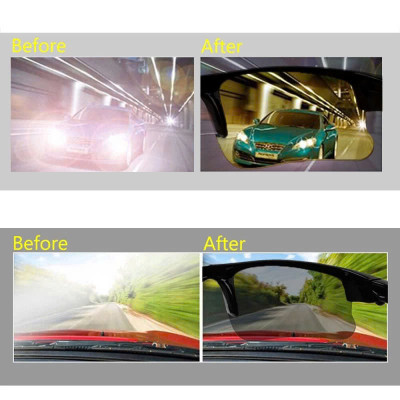 Kính Mắt Phân Cực M31: Sự Kết Hợp Hoàn Hảo Giữa Thời Trang và An Toàn Lái Xe, ĐÈN TRANG TRÍ , ĐỒNG HỒ TREO TƯỜNG