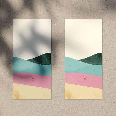 Công Lao Này Chỉ Mình Ta Nhớ Rõ, Sếp Vui Miệng Cảm Tạ Liền Quên Ngay