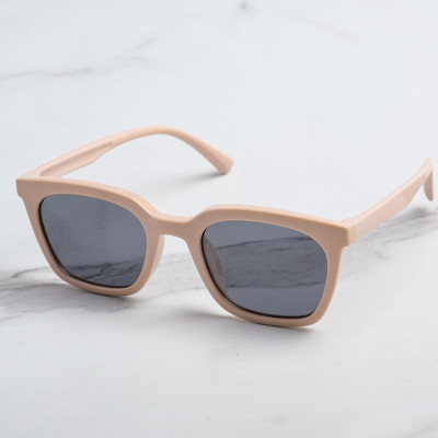 Kính Mát Trẻ Em Vuông SHADY MN1124