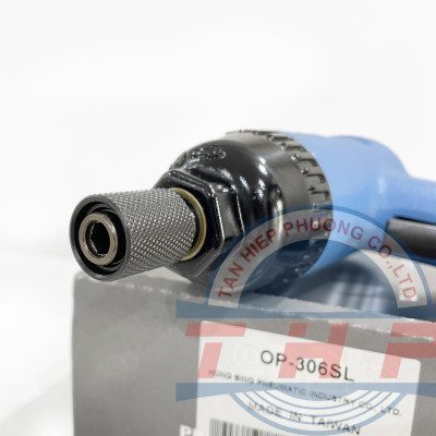 Dụng cụ vặn vít ONPIN OP-306SL(Q)