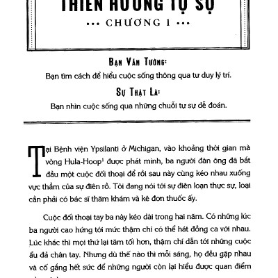 Bạn Đỡ Ngu Ngơ Rồi Đấy - Tặng Kèm Sổ Tay