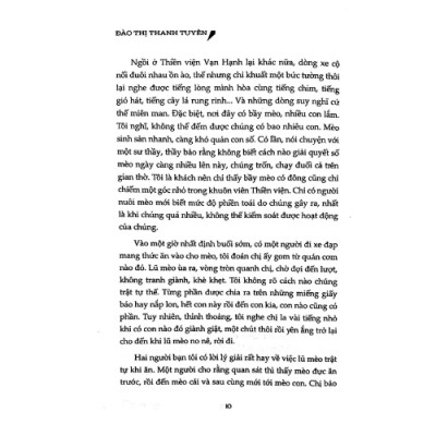 Sài Gòn, Ruổi Rong Nỗi Nhớ (CB)