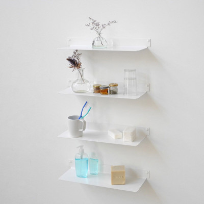 Kệ nhà tắm 4515 (set 4)