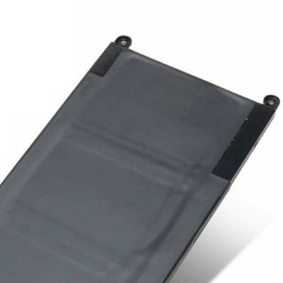 Pin Tương Thích Cho Laptop Dell Inspiron 15 3593 - Hàng Nhập Khẩu New Seal TEEMO PC TEBAT1441