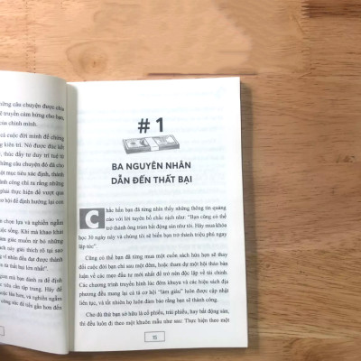 Sự Bền Bỉ - Sức Mạnh Của Lòng Kiên Trì