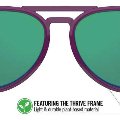 Kính Mát Thể Thao Nam Nữ Selca Tùy Chọn Màu Sắc