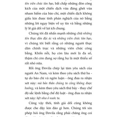Một số tác phẩm chính luận tiêu biểu của Chủ tịch Hồ Chí Minh - bản in 2025