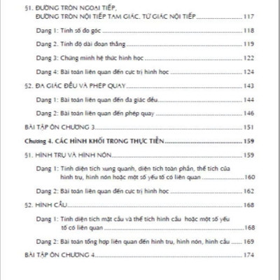 Sách - Toán nâng cao hình học 9 (dùng chung các bộ sgk hiện hành) - HA 