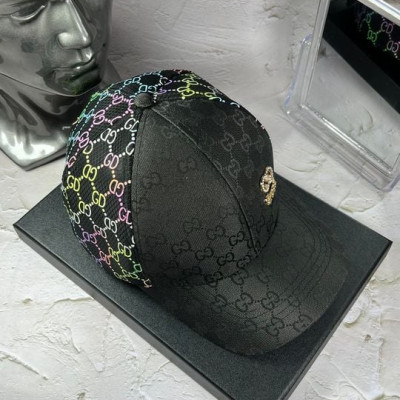 Nón kết, mũ lưỡi trai GC vải voan phối lưới 7 màu form chuẩn thời trang cao cấp