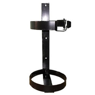 GIÁ TREO BÌNH CHỮA CHÁY BẰNG SẮT