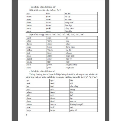 Sách - Bài giảng và lời giải chi tiết tiếng anh 9 (dùng kèm sgk kết nối - global success) - HA