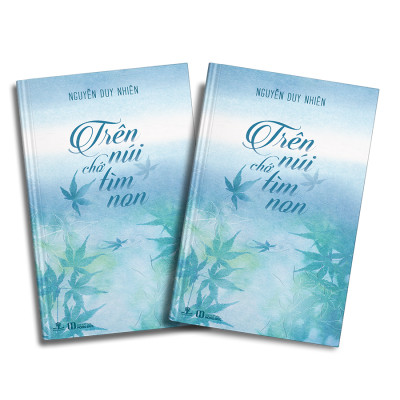 Trên Núi Chớ Tìm Non