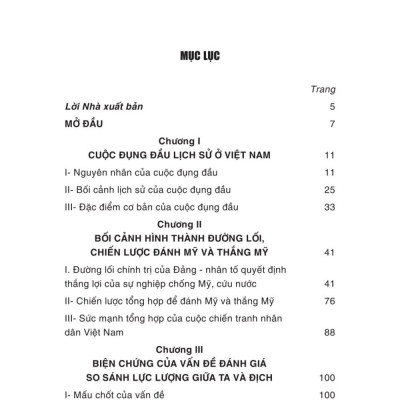 Cuộc đấu trí ở tầm cao của trí tuệ Việt Nam